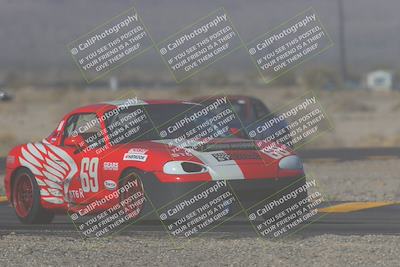 media/Feb-19-2023-Nasa (Sun) [[3f7828b844]]/Race Group B/Qualifying Race Set 2/